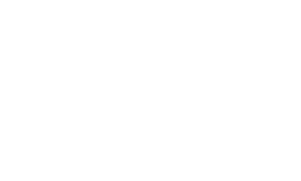 The logo for https://excelscaffold.com/