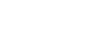 The logo for https://gmts-global.com/