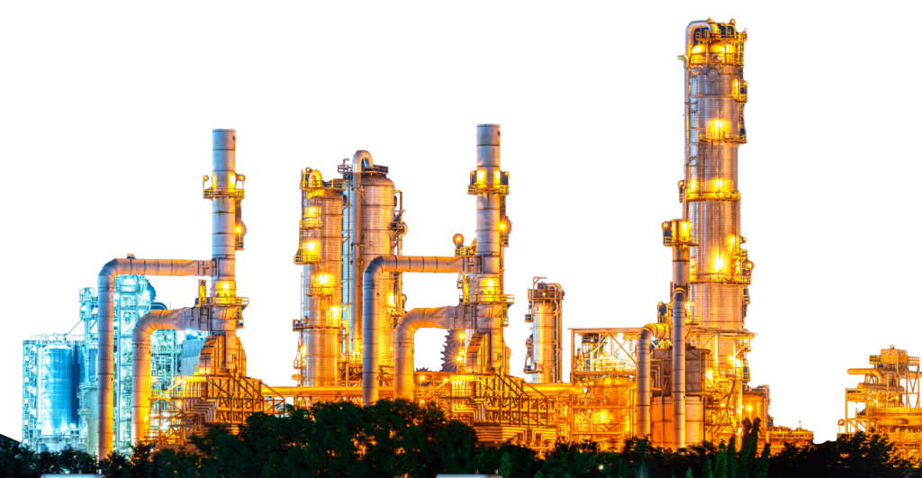 The Hero subject image.