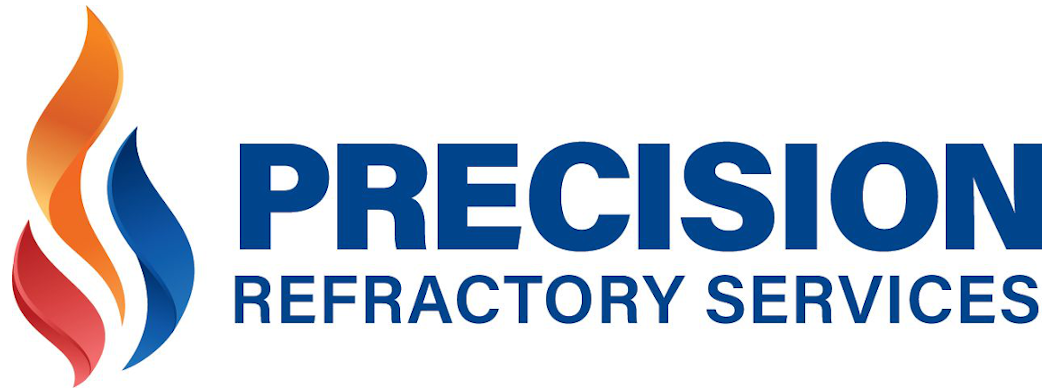 The websites mobile logo.