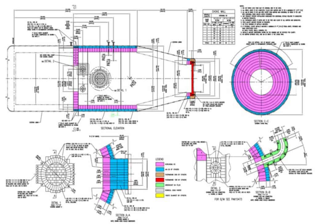The image for the service Technical Support Services