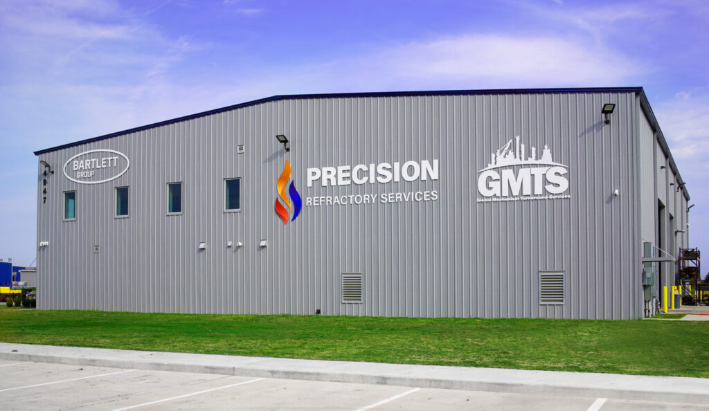 Image for the slide 'Location' on the slider.